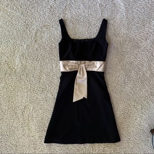 Ann Taylor dress